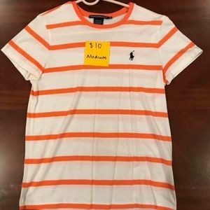 Polo Ralph Lauren T-shirt
